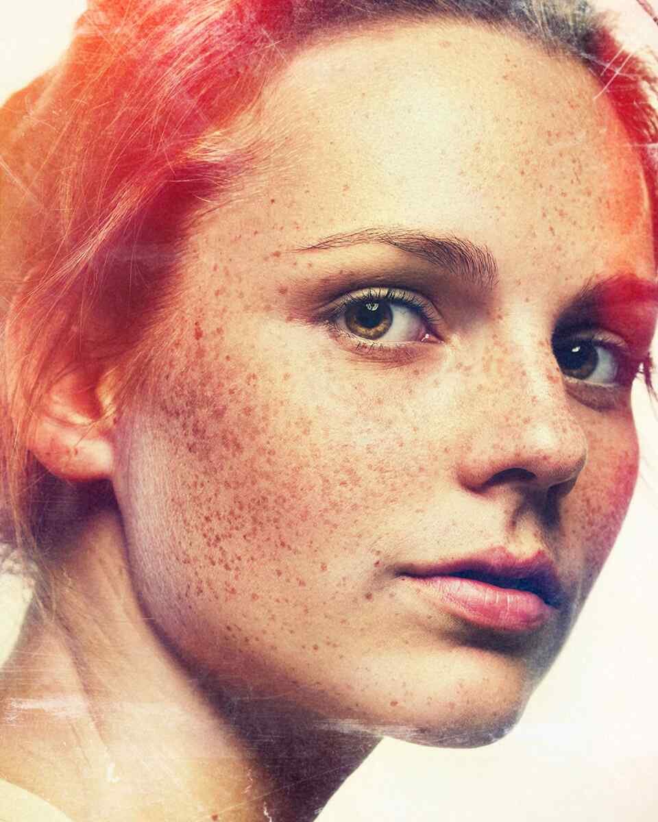 Weightless Moons: Gemini & Aquarius