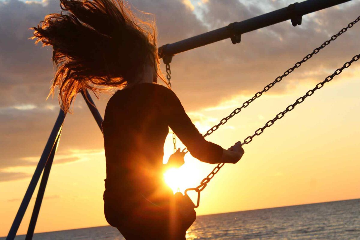 Fire signs – Aries, Leo & Sagittarius