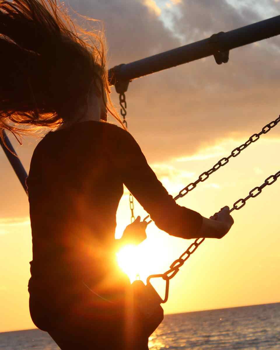 Fire signs – Aries, Leo & Sagittarius