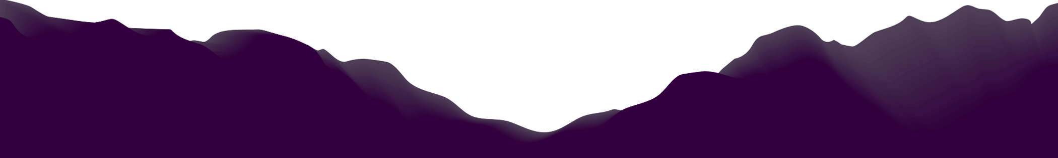 https://daniellesibonis.com.br/wp-content/uploads/2018/05/purple_light_top_divider.png